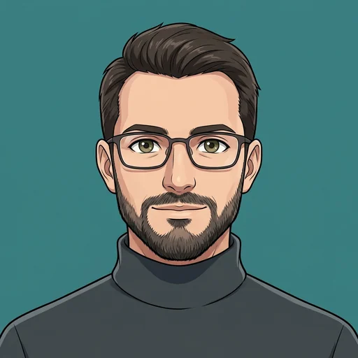 Felix Brandt | iGaming-Analyst & Autor